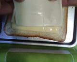 Roti Tawar Boy langkah memasak 2 foto