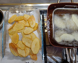 Foto del paso 9 de la receta: Sepia a la mallorquina