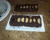 Foto del paso 6 de la receta: Tarta de donut