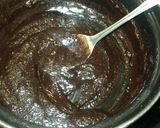 Bejgli recept fázis 6 fotója