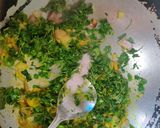 આલુ મેથી નું શાક (Aloo Methi Shak Recipe In Gujarati) રેસીપી સ્ટેપ3ફોટો