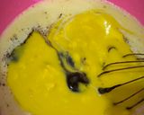 Foto langkah ke 2 dari resep Brownies Cream Cheese.