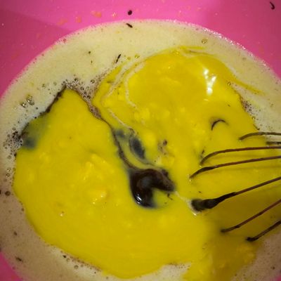 Langkah 2