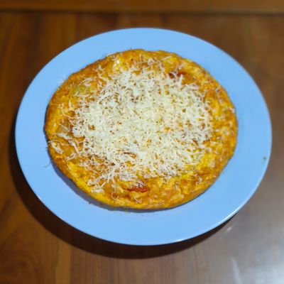 Langkah 6