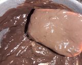 Foto del paso 4 de la receta: Postre suuuper fácil
