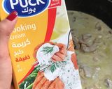 صورة لخطوة 4 من وصفة بينك باستا
