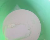 Foto del paso 5 de la receta: Pastel de Atún Golossa