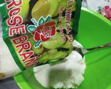 Foto langkah ke 3 dari resep Cenil Singkong.