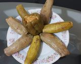 صورة لخطوة 6 من وصفة محاشي 🥒🍆
