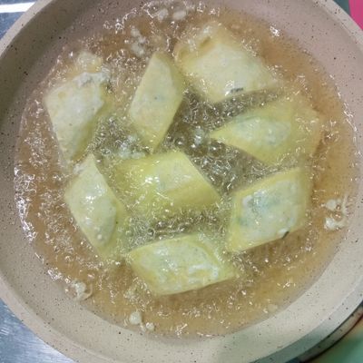 Langkah 6