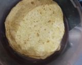 દાબેલી ખાખરા (Dabeli Khakhra Recipe In Gujarati) રેસીપી સ્ટેપ3ફોટો
