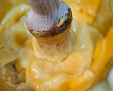Foto del paso 2 de la receta: Fideuá de bacalao fresco