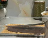 صورة لخطوة 3 من وصفة حلى تركي بارد