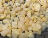 Foto del paso 4 de la receta: Tortilla española