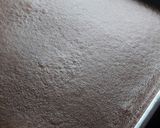 Foto langkah ke 8 dari resep Bolu gulung nutrijel.
