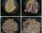 Foto langkah ke 3 dari resep Lumpia Rebung.