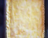 Foto del paso 5 de la receta: Tarta de zapallito 🤪
