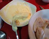 Foto del paso 1 de la receta Fish and chips