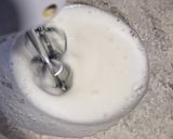 Foto del paso 2 de la receta: Empolvados