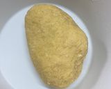 Foto del paso 3 de la receta: Pan brioche