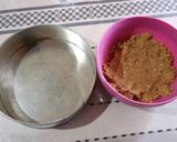 Foto del paso 3 de la receta: New York cheesecake
