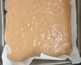 Foto del paso 4 de la receta: Torta de zanahoria y almendras