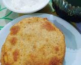 आलू कचौड़ी (Aloo kachori recipe in hindi) रेसिपी चरण 5 फोटो