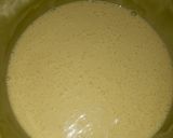 Foto del paso 4 de la receta: Torta Fácil
