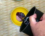 Foto do passo 6 de 𝔾𝔼𝕃𝔸𝕋𝕀ℕ𝔸 ℂ𝕆𝕃𝕆ℝ𝕀𝔻𝔸 ℂℝ𝔼𝕄𝕆𝕊𝔸