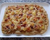 Foto del paso 4 de la receta: Menú semanal 7/26 desde 28/03/26