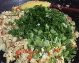 Foto langkah ke 4 dari resep Sosis isi makaroni.