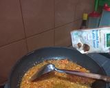 Foto langkah ke 9 dari resep Combro Khas Jawa Barat.
