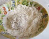 Foto del paso 7 de la receta: Fricandelas de carne o hamburguesas chilenas