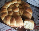 Foto del paso 10 de la receta: Pan en licuadora
