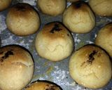 صورة لخطوة 3 من وصفة غريبية