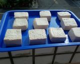 手工甜酒豆腐乳的食譜步驟5照片