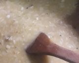 Foto del paso 3 de la receta: Arroz a la pobretona