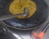 બાજરા ના થેપલા (Bajra Thepla Recipe In Gujarati) રેસીપી સ્ટેપ1ફોટો