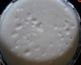Foto del paso 4 de la receta: Pudín de helado