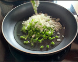 Foto del paso 4 de la receta: Lentejas con verduras