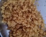 ભરેલા મરચા ના ભજીયા (Bharela Marcha Bhajiya Recipe In Gujarati) રેસીપી સ્ટેપ2ફોટો