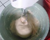 Foto langkah ke 2 dari resep Donat Kentang.