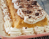 Foto del paso 4 de la receta: Flan con stevia