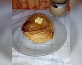 Foto del paso 5 de la receta: Hotcakes