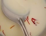 બાસુંદી (Basundi Recipe In Gujarati) રેસીપી સ્ટેપ1ફોટો