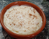 Foto del paso 3 de la receta: Sopá valenciana (postre tradicional)