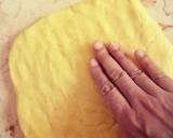 Mango Halawet el jibn recipe step 12 photo