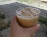 Foto del paso 2 de la receta: Café Helado