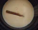 Foto del paso 3 de la receta: Lechecilla Oaxaqueña