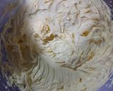 Foto del paso 2 de la receta: Pastisetas
